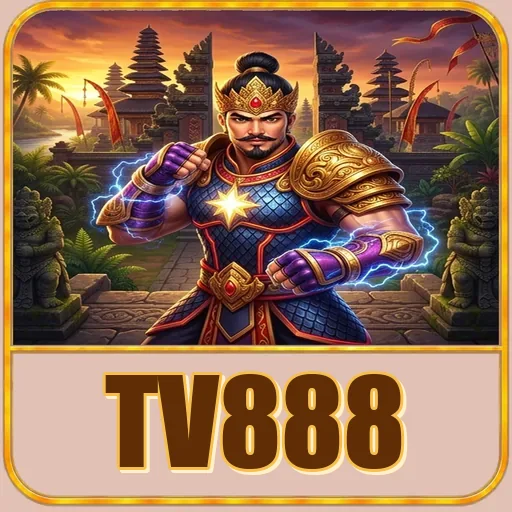 Aplikasi tv888 58 MB dibanding versi web