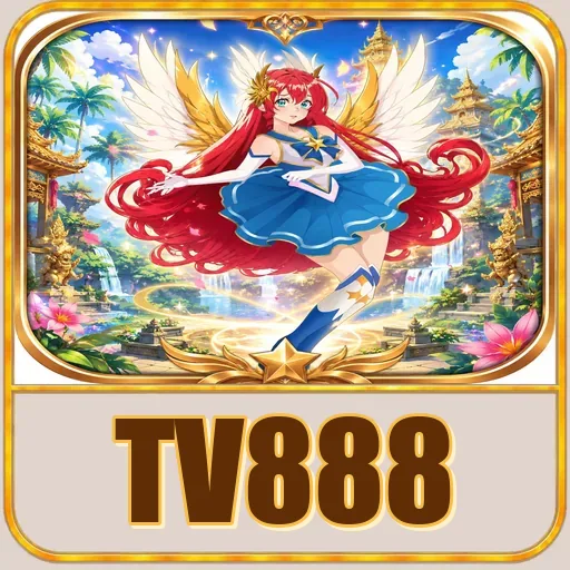 tv888 bonus