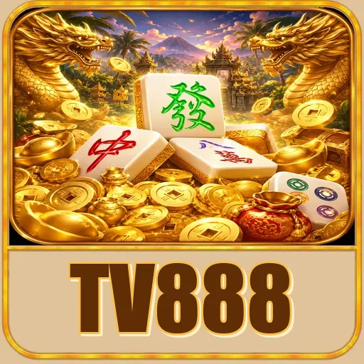 89 meja Evolution 4K di kasino live tv888