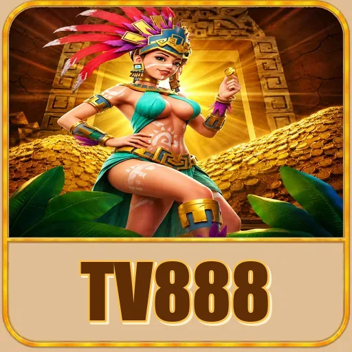 Tabel RTP game kasino tv888