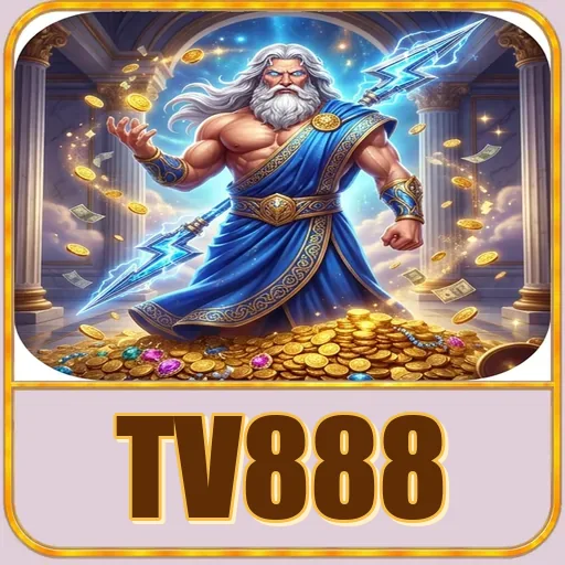Perbandingan Fortune Tiger, Fortune Ox, dan Fortune Rabbit di tv888