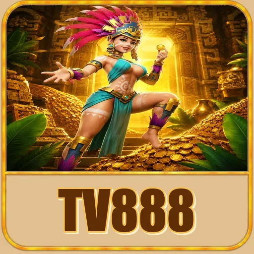 Formulir masuk tv888 dengan email atau NIK, 2FA opsional, dan AES-256
