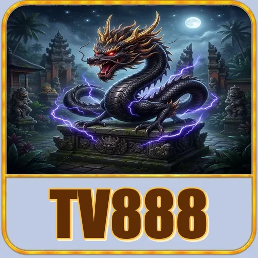 34 cabang taruhan olahraga tv888 termasuk Liga 1, NBA, tenis, MMA, eSports