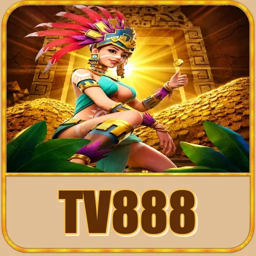 Keuntungan VIP tv888: cashback 10–20%, reload 200%, manajer khusus