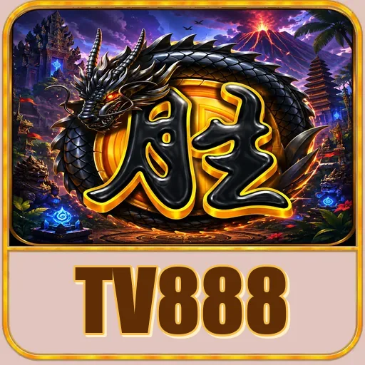 Tingkatan program VIP tv888